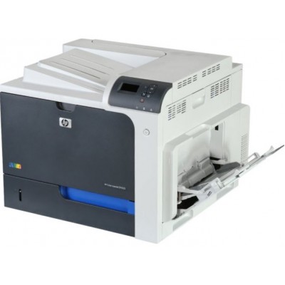 HP Color LaserJet CP4025n картриджи, драйверы, ремкомплекты, инструкция...