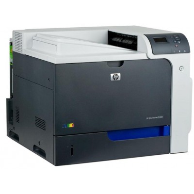 HP Color LaserJet CP4525 Enterprise картриджи, драйверы, ремкомплекты, инструкция...