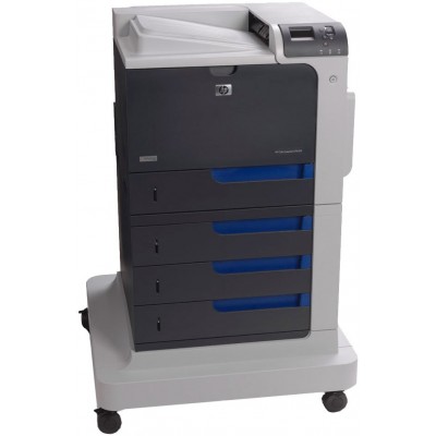 HP Color LaserJet CP4525xh картриджи, драйверы, ремкомплекты, инструкция...