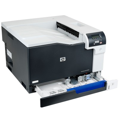 HP Color LaserJet CP5225 PROfessional картриджи, драйверы, ремкомплекты, инструкция...