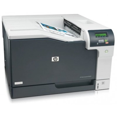 HP Color LaserJet CP5225n картриджи, драйверы, ремкомплекты, инструкция...