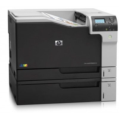 HP Color LaserJet CP5525 Enterprise картриджи, драйверы, ремкомплекты, инструкция...