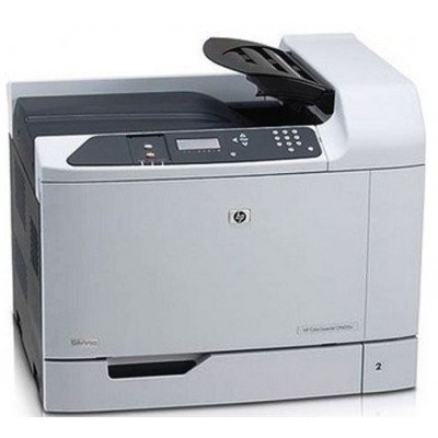 HP Color LaserJet CP6015 картриджи, драйверы, ремкомплекты, инструкция...