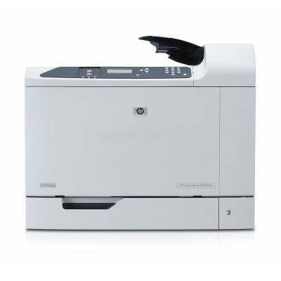 HP Color LaserJet CP6015DE картриджи, драйверы, ремкомплекты, инструкция...