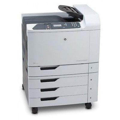 HP Color LaserJet CP6015XH картриджи, драйверы, ремкомплекты, инструкция...