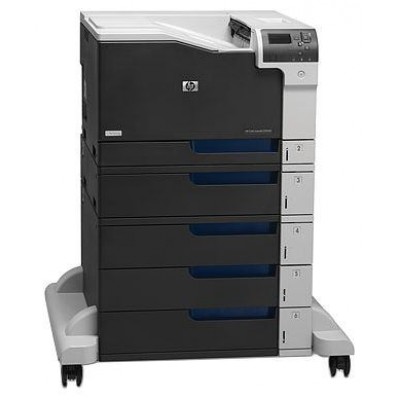 HP Color LaserJet Enterprise CP5525xh (CE709A) картриджи, драйверы, ремкомплекты, инструкция...