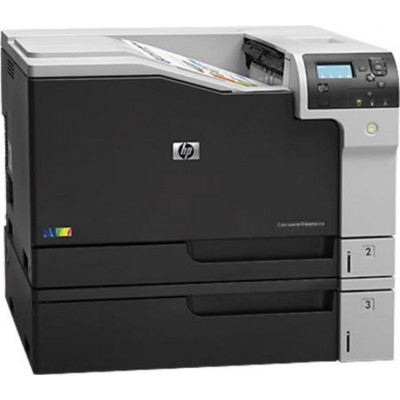 HP Color LaserJet Enterprise 700 M750 картриджи, драйверы, ремкомплекты, инструкция...
