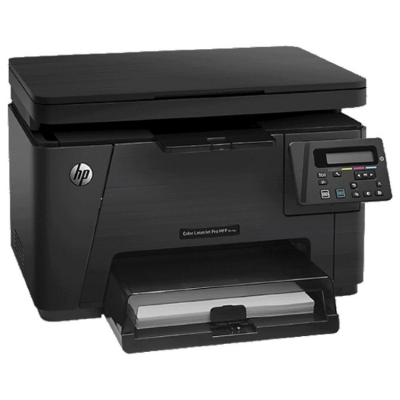 HP Color LaserJet M176 PRO MFP картриджи, драйверы, ремкомплекты, инструкция...