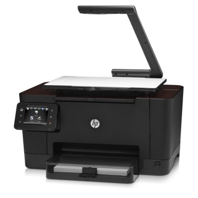 HP Color LaserJet M275 (CF040A) картриджи, драйверы, ремкомплекты, инструкция...