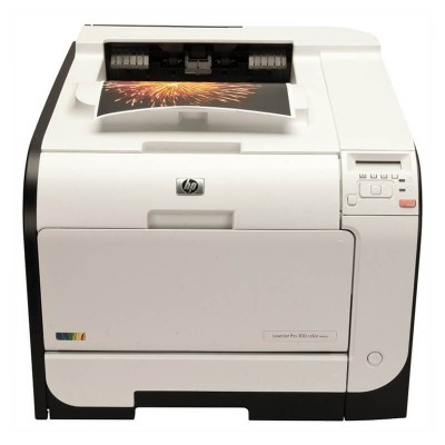 HP Color LaserJet M351a PRO картриджи, драйверы, ремкомплекты, инструкция...