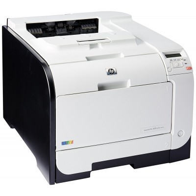 HP Color LaserJet M451 (PRO 400 color) картриджи, драйверы, ремкомплекты, инструкция...