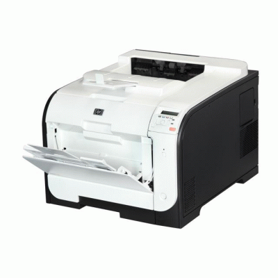 HP Color LaserJet M451nw PRO картриджи, драйверы, ремкомплекты, инструкция...