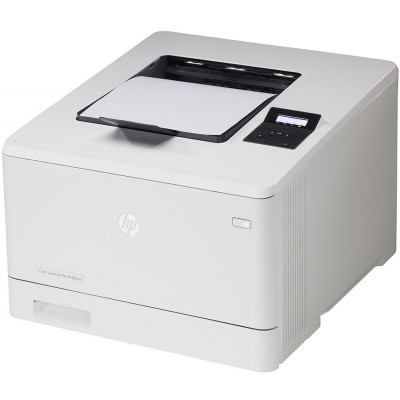 HP Color LaserJet M452 PRO картриджи, драйверы, ремкомплекты, инструкция...