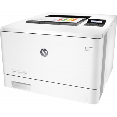 HP Color LaserJet M452dn PRO (CF389A) картриджи, драйверы, ремкомплекты, инструкция...