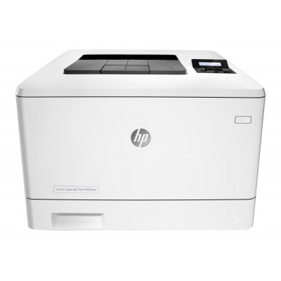 HP Color LaserJet M452nw PRO (CF388A) картриджи, драйверы, ремкомплекты, инструкция...