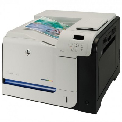 HP Color LaserJet M551dn Enterprise (CF082A) картриджи, драйверы, ремкомплекты, инструкция...