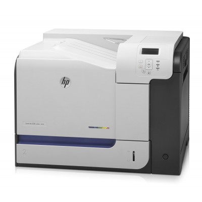 HP Color LaserJet M551n Enterprise картриджи, драйверы, ремкомплекты, инструкция...