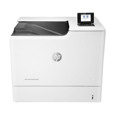 HP Color LaserJet M652dn Enterprise (J7Z99A) картриджи, драйверы, ремкомплекты, инструкция...