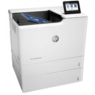 HP Color LaserJet M653x Enterprise (J8A05A) картриджи, драйверы, ремкомплекты, инструкция...