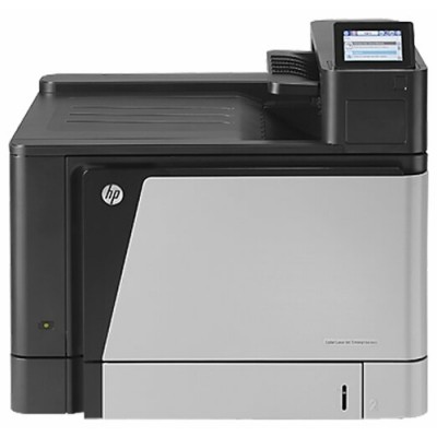 HP Color LaserJet M855 Enterprise картриджи, драйверы, ремкомплекты, инструкция...