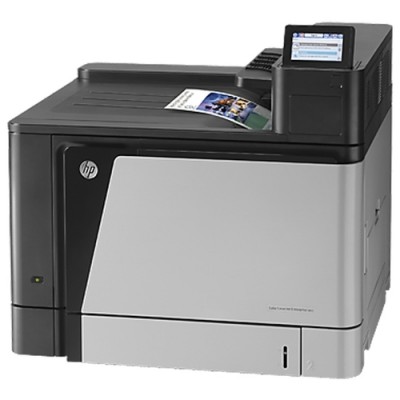 HP Color LaserJet M855dn (A2W77A) картриджи, драйверы, ремкомплекты, инструкция...