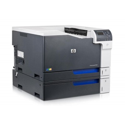 HP Color LaserJet CP5525dn картриджи, драйверы, ремкомплекты, инструкция...