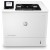 HP LaserJet Enterprise...