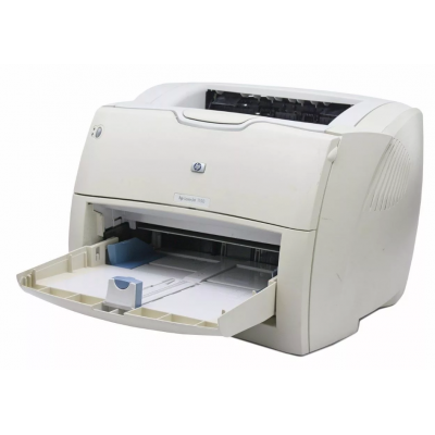 HP LaserJet 1150 картриджи, драйверы, ремкомплекты, инструкция...