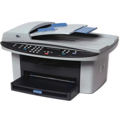 HP LaserJet 3030 картриджи, драйверы, ремкомплекты, инструкция...