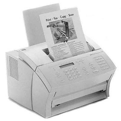 HP LaserJet 3100 картриджи, драйверы, ремкомплекты, инструкция...