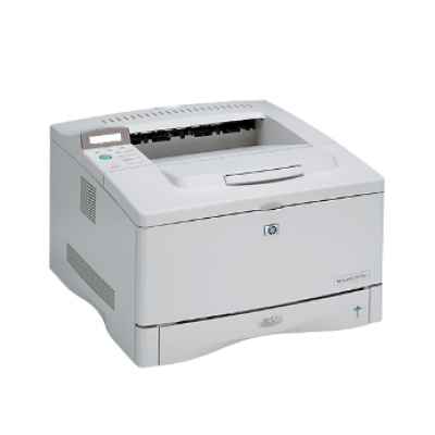 HP LaserJet 5100 картриджи, драйверы, ремкомплекты, инструкция...