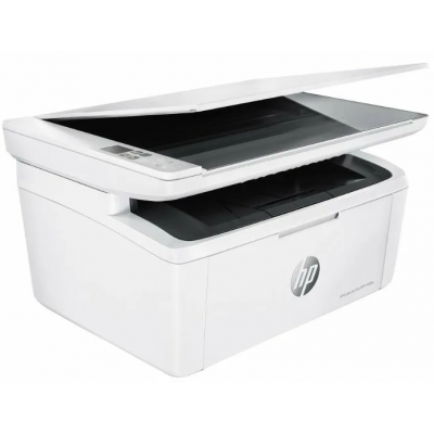 HP LaserJet M28w Pro MFP картриджи, драйверы, ремкомплекты, инструкция...