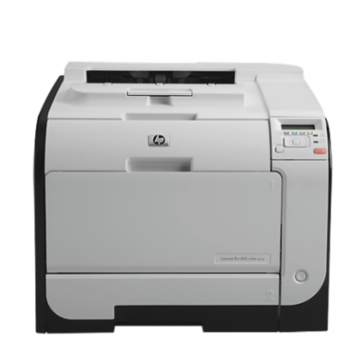 HP Color LaserJet M451dn PRO картриджи, драйверы, ремкомплекты, инструкция...