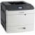 Lexmark MS811dn лазерн...