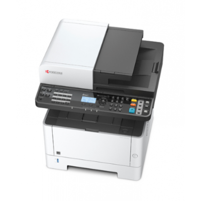 Kyocera Mita Ecosys M2135dn картриджи, драйверы, ремкомплекты, инструкция...