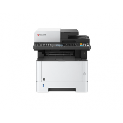 Kyocera Mita Ecosys M2235dn картриджи, драйверы, ремкомплекты, инструкция...