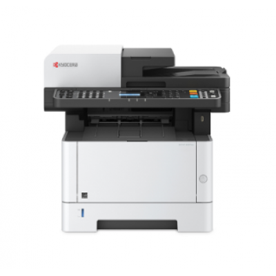 Kyocera Mita Ecosys M2635dw картриджи, драйверы, ремкомплекты, инструкция...