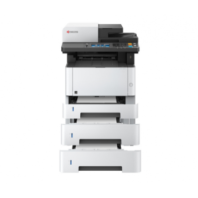 Kyocera Mita Ecosys M2640idw картриджи, драйверы, ремкомплекты, инструкция...