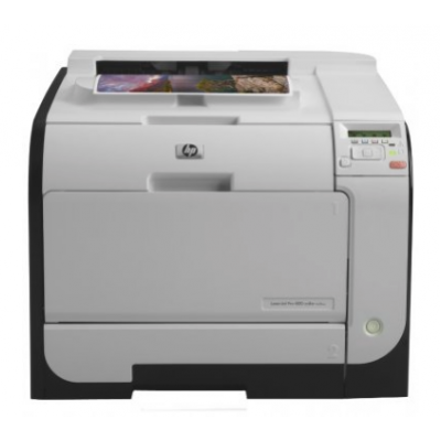 HP Color LaserJet M451dw PRO картриджи, драйверы, ремкомплекты, инструкция...