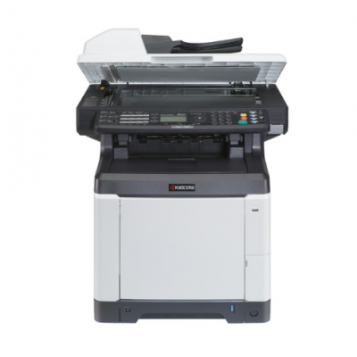 Kyocera Mita Ecosys M6526cdn картриджи, драйверы, ремкомплекты, инструкция...