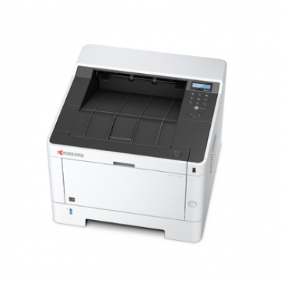 Kyocera Mita Ecosys P2040dn картриджи, драйверы, ремкомплекты, инструкция...