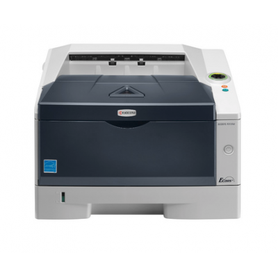 Kyocera Mita Ecosys P2135D картриджи, драйверы, ремкомплекты, инструкция...