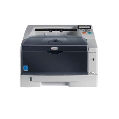 Kyocera Mita Ecosys P2135DN картриджи, драйверы, ремкомплекты, инструкция...