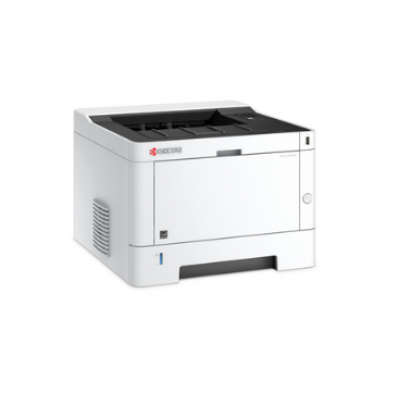 Kyocera Mita Ecosys P2235d картриджи, драйверы, ремкомплекты, инструкция...