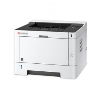 Kyocera Mita Ecosys P2235dn картриджи, драйверы, ремкомплекты, инструкция...