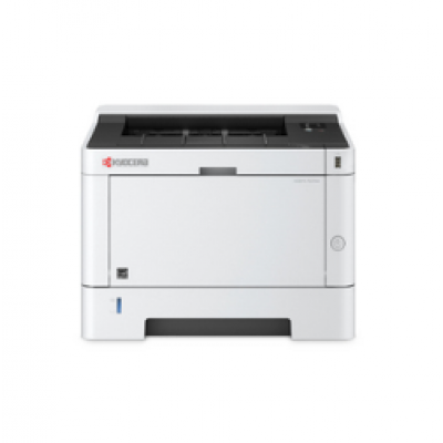 Kyocera Mita Ecosys P2235dw картриджи, драйверы, ремкомплекты, инструкция...