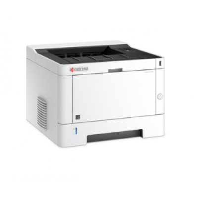 Kyocera Mita Ecosys P2335d картриджи, драйверы, ремкомплекты, инструкция...