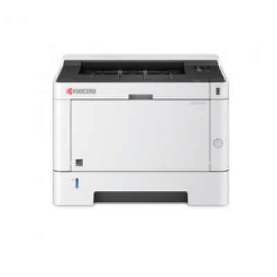 Kyocera Mita Ecosys P2335dn картриджи, драйверы, ремкомплекты, инструкция...