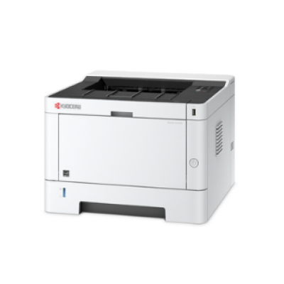 Kyocera Mita Ecosys P2335dw картриджи, драйверы, ремкомплекты, инструкция...