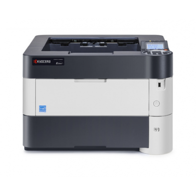 Kyocera Mita Ecosys P4040dn картриджи, драйверы, ремкомплекты, инструкция...